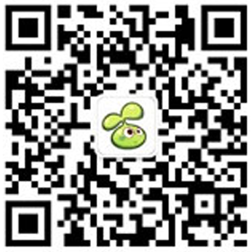 扫描二维码即可下载极度美股配资App
